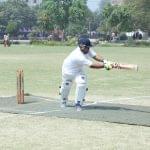 SRM University Ghaziabad hostel photo 14